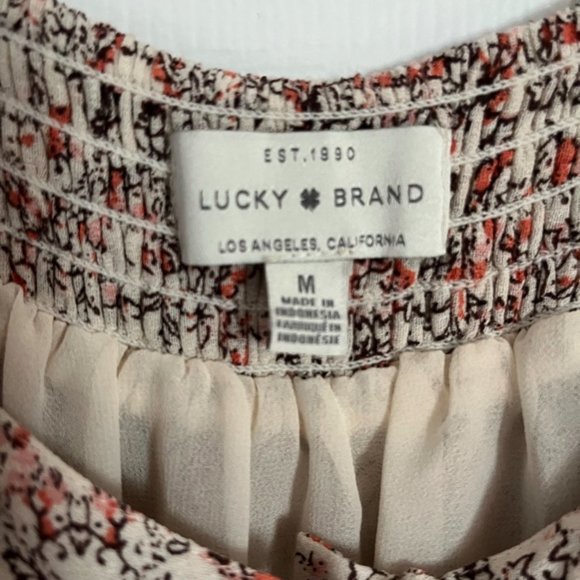 SOLD!! - Picture 2 of 2